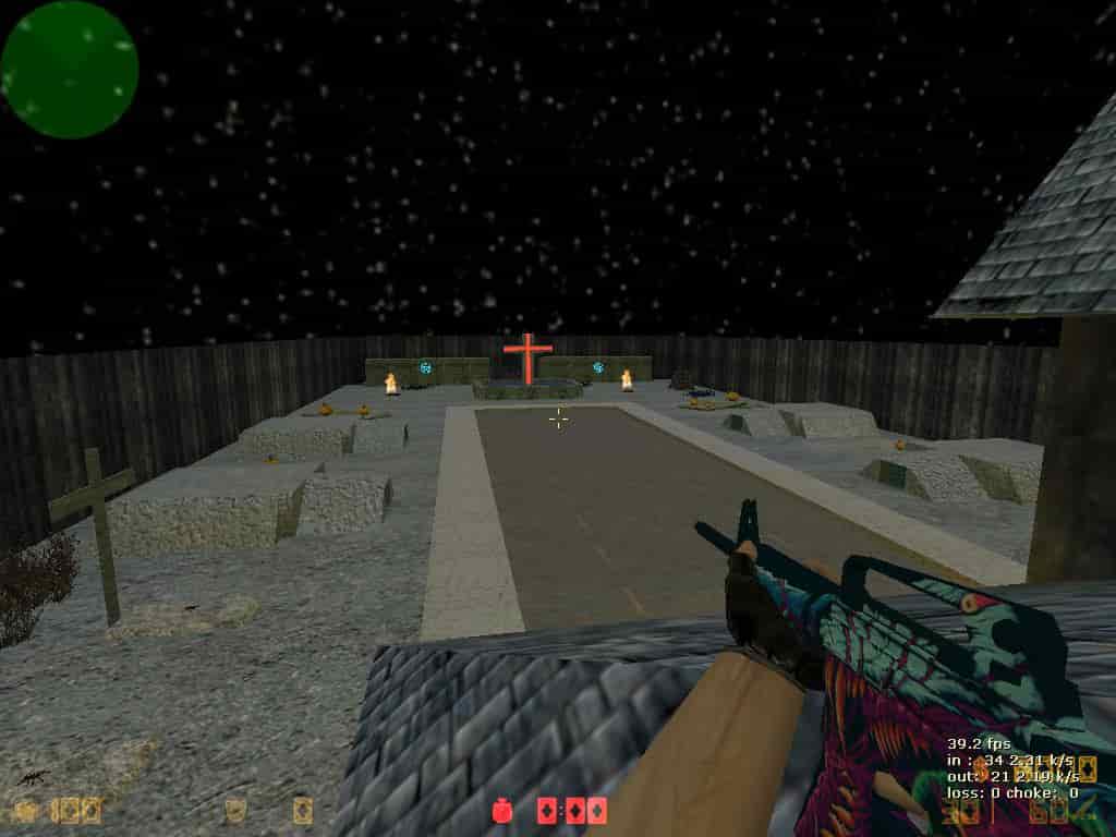 zm_horror