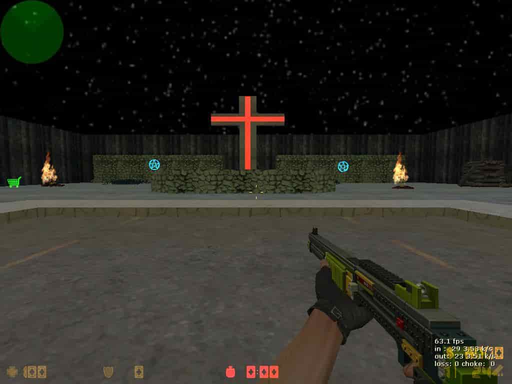 zm_horror