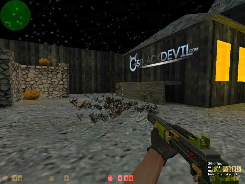 zm_horror