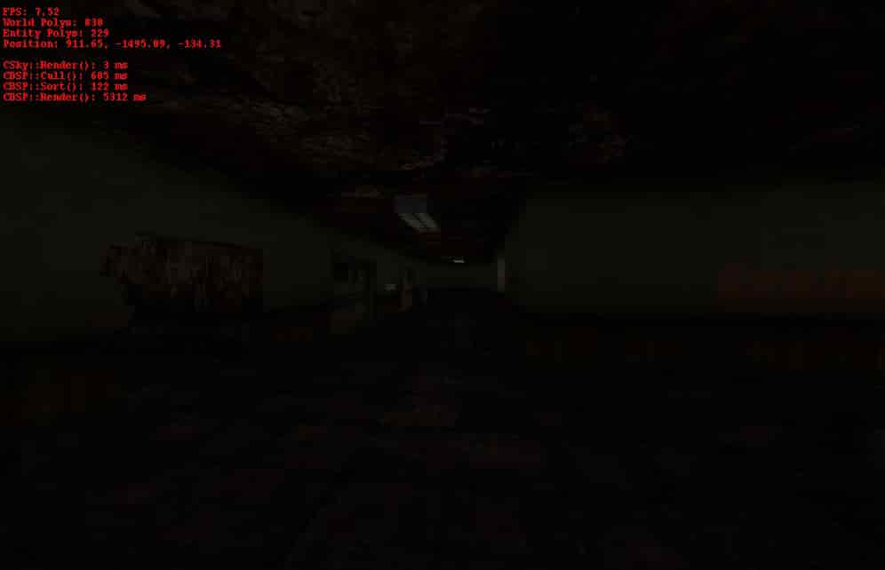 zm_Horror_Hospital