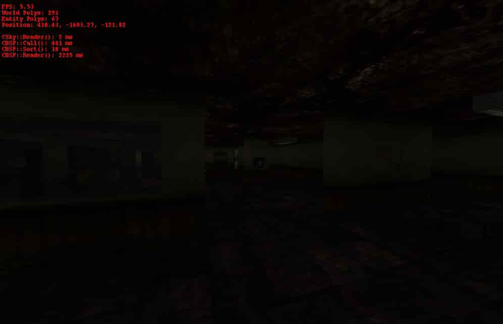 zm_Horror_Hospital