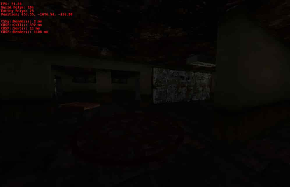 zm_Horror_Hospital