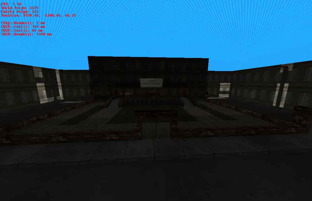 zm_Horror_Hospital