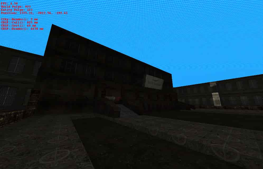 zm_Horror_Hospital