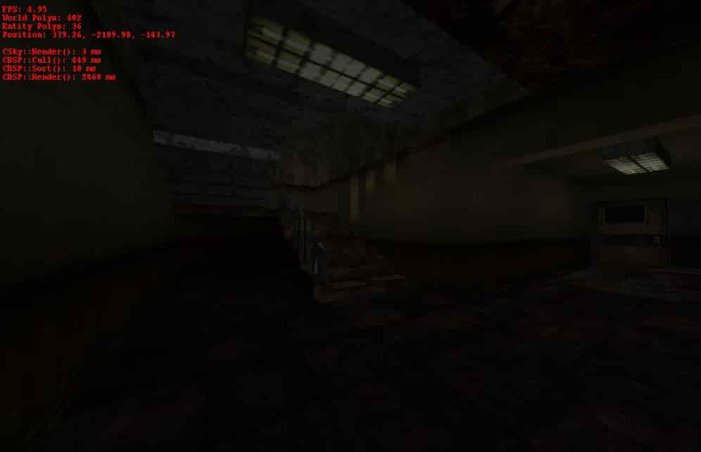 zm_Horror_Hospital