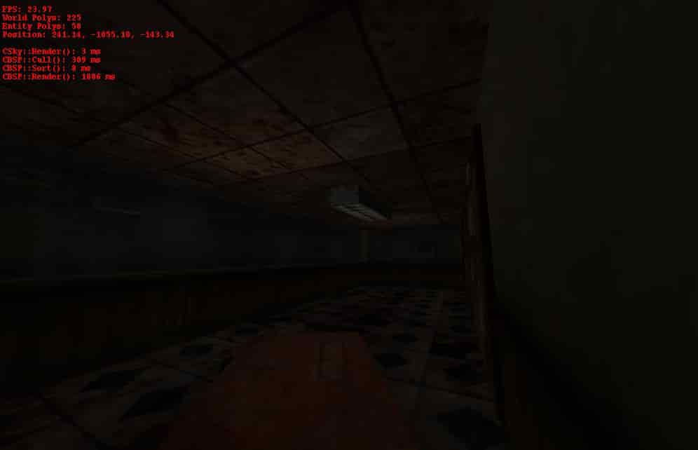 zm_Horror_Hospital