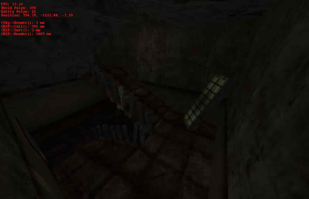 zm_Horror_Hospital