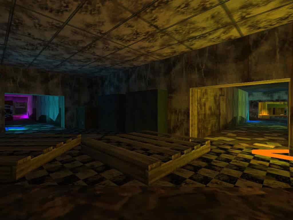 zm_Hospital_Horror