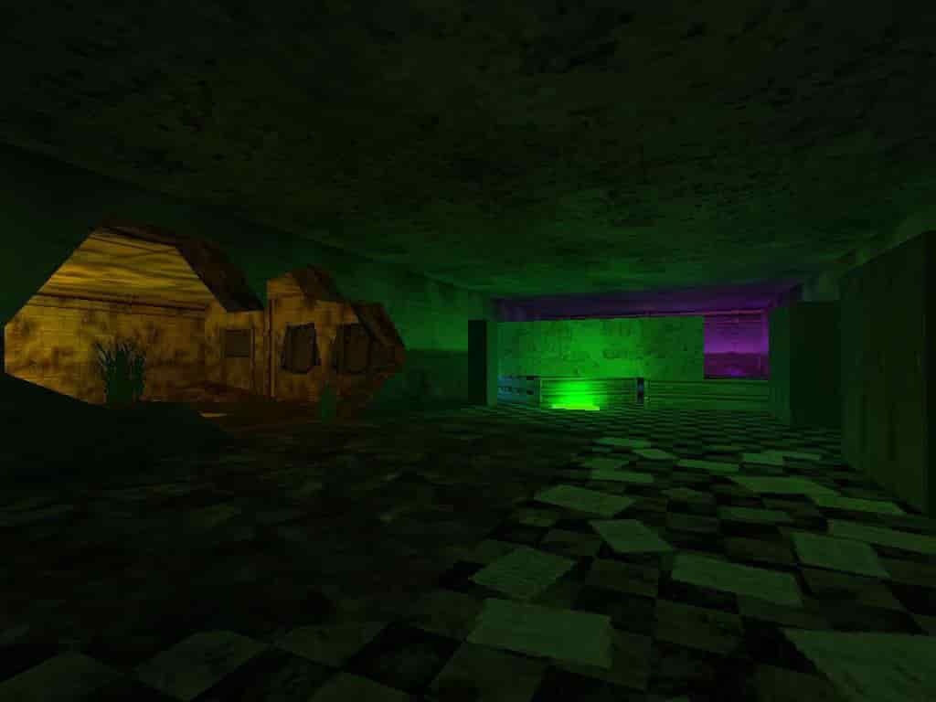 zm_Hospital_Horror