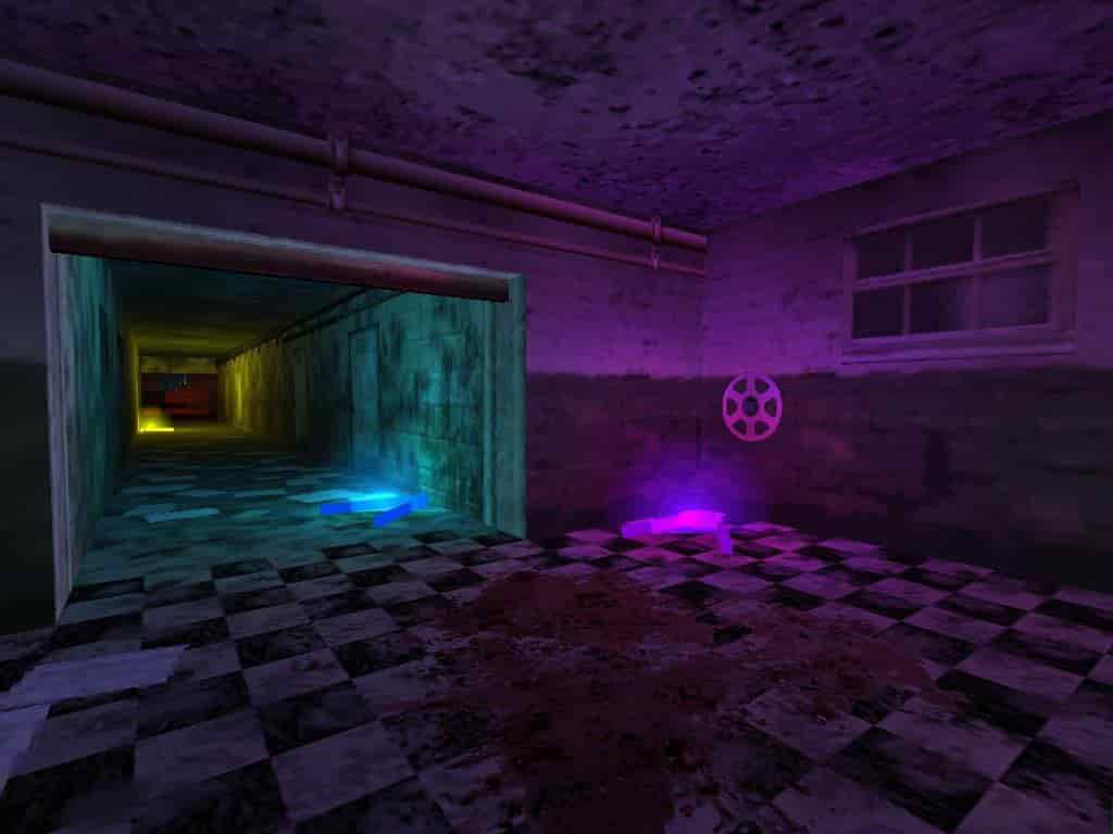 zm_Hospital_Horror