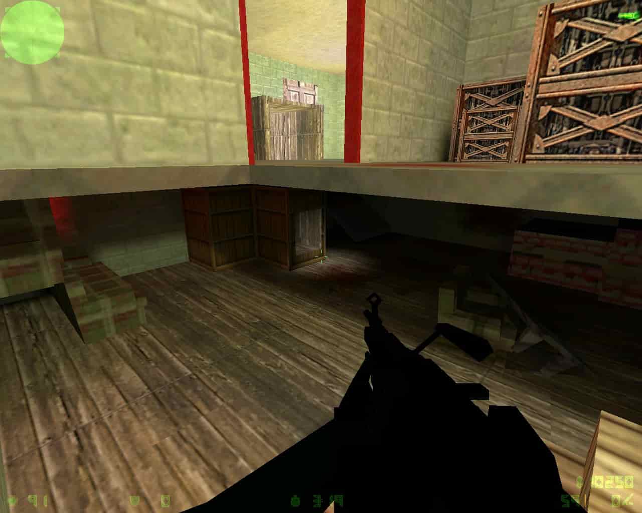 zm_hous_of_survival