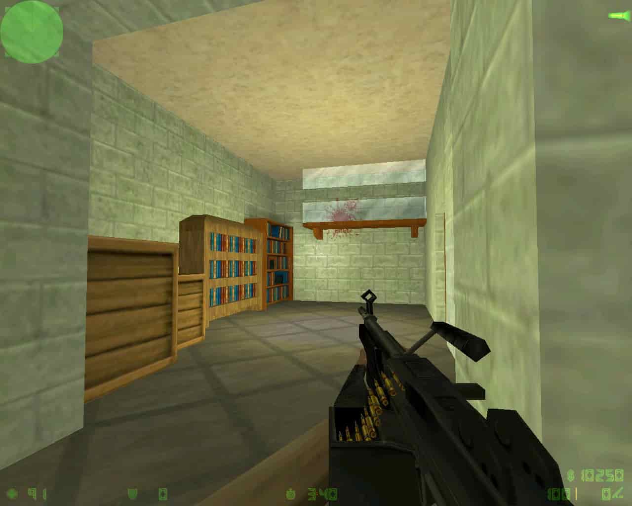 zm_hous_of_survival