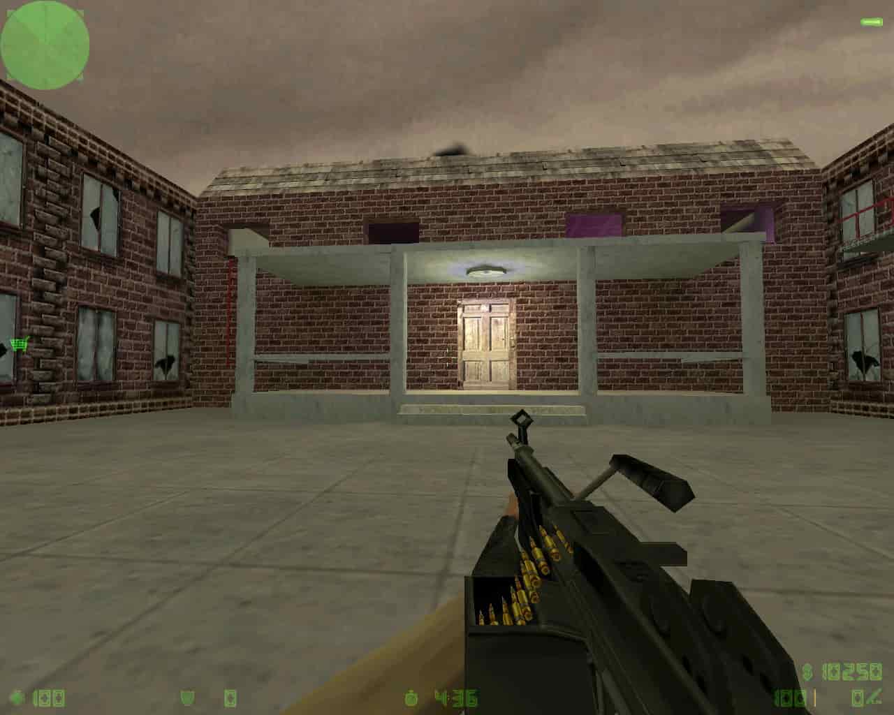 zm_hous_of_survival