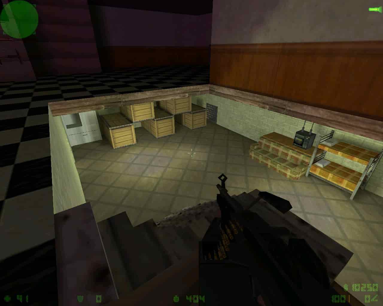 zm_hous_of_survival