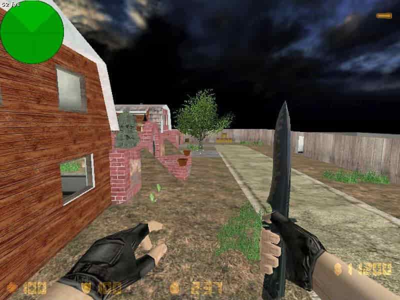 zm_house_dro