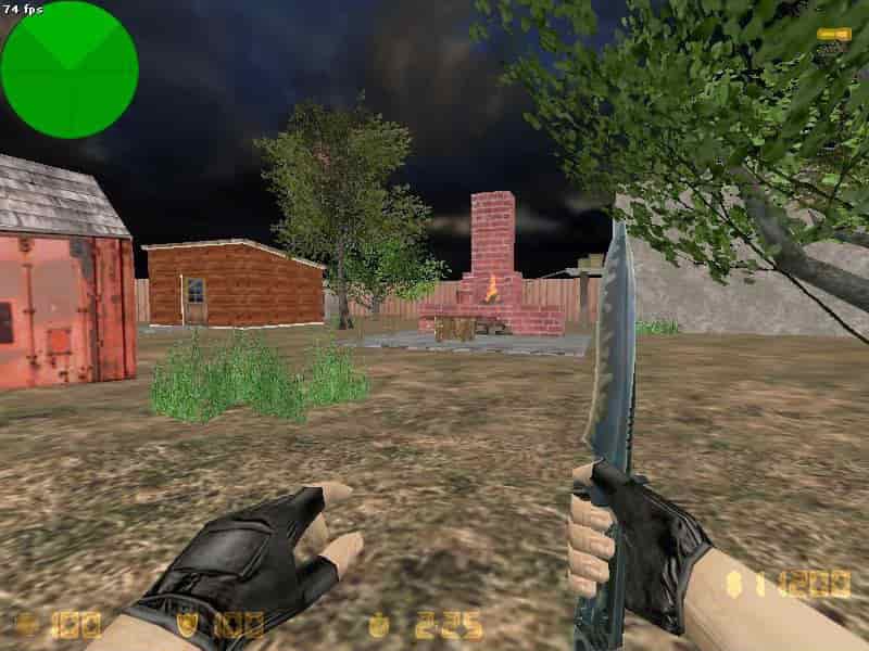 zm_house_dro