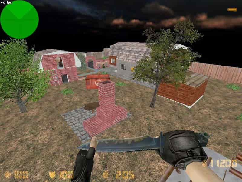 zm_house_dro
