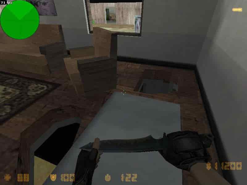 zm_house_dro