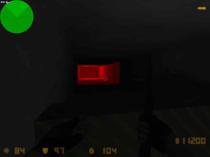 zm_house_dro