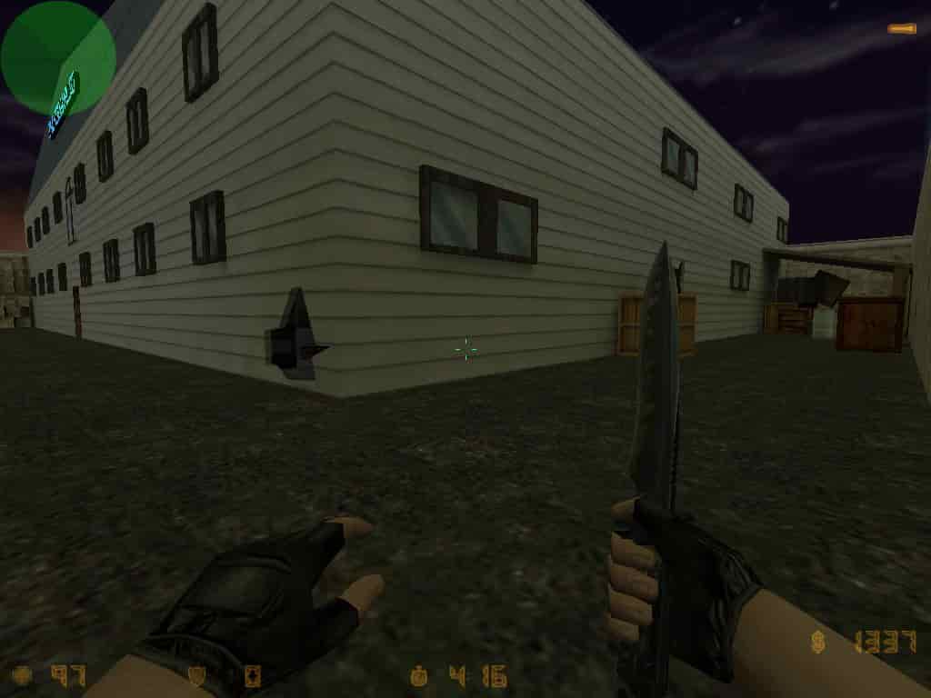 zm_house_fg