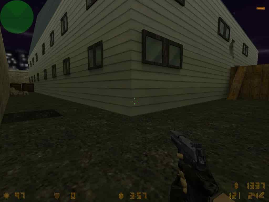 zm_house_fg