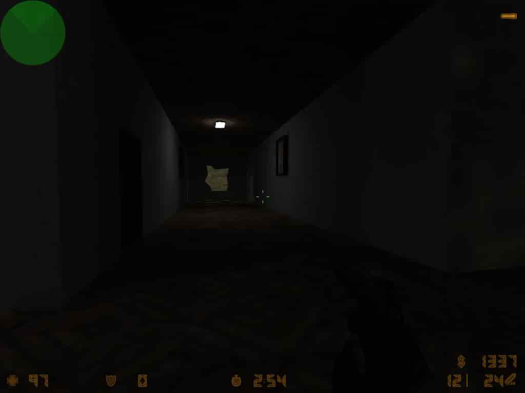 zm_house_fg