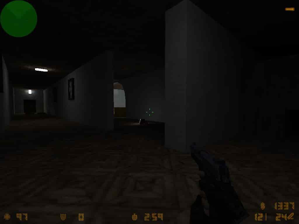 zm_house_fg