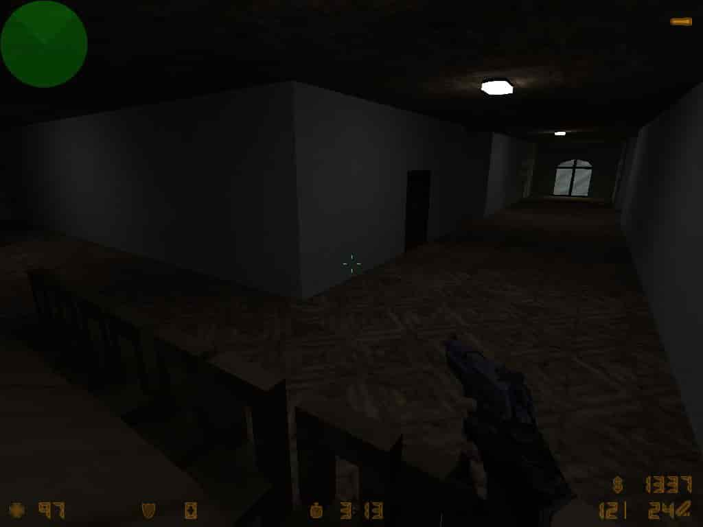 zm_house_fg