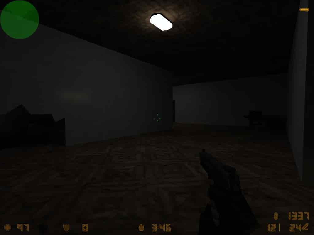 zm_house_fg