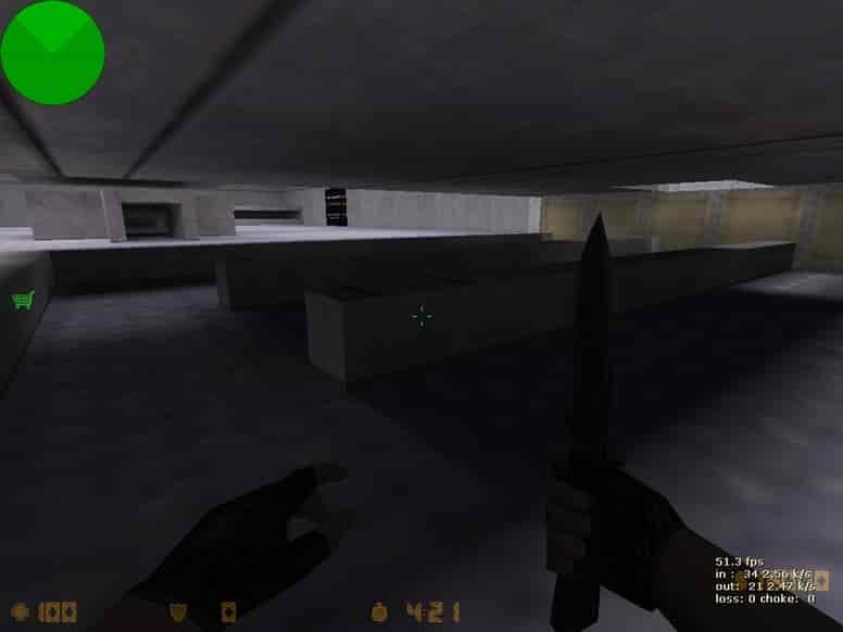 zm_hs_hangar