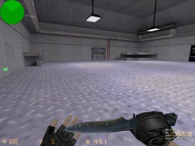 zm_hs_hangar