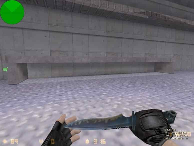 zm_hs_hangar