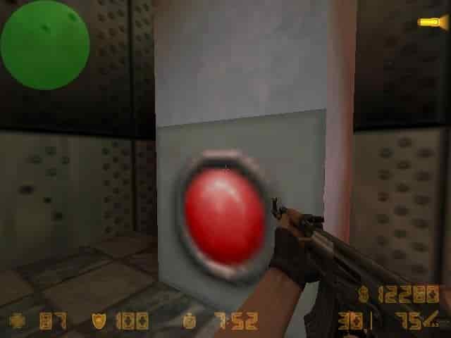zm_hsoftV1_STR