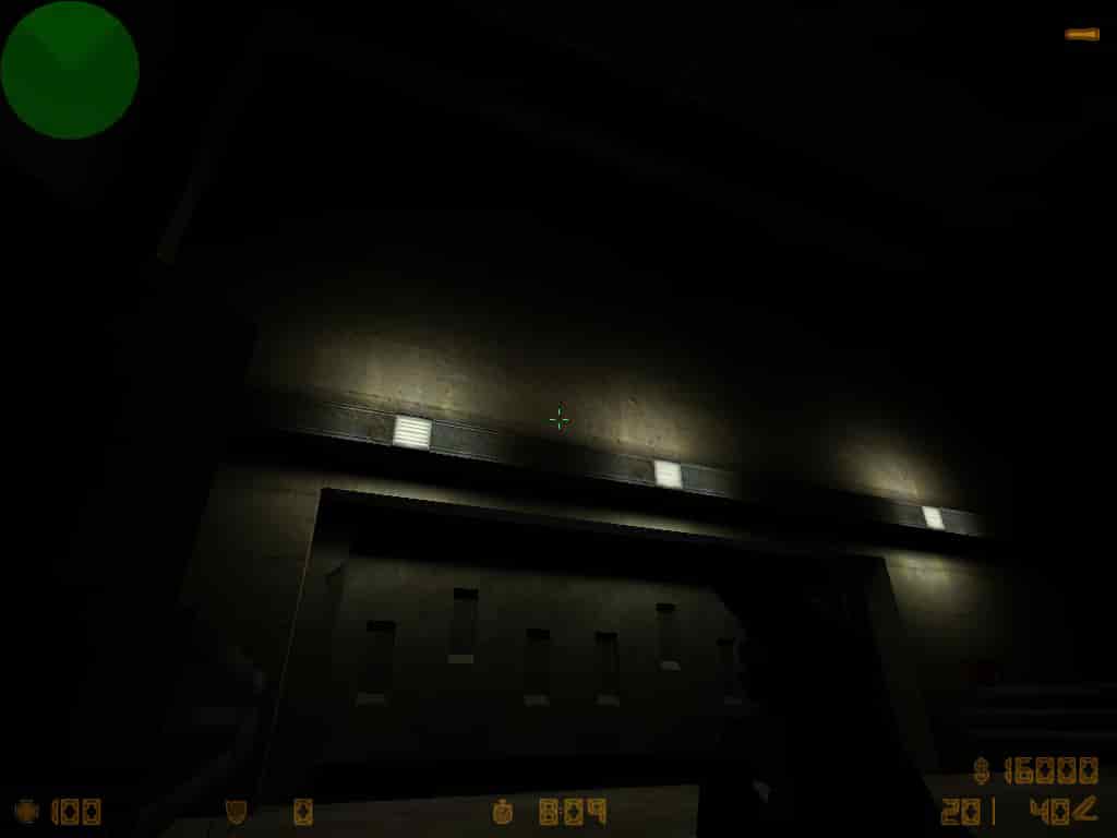 zm_huebunker