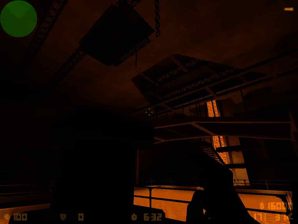 zm_huebunker