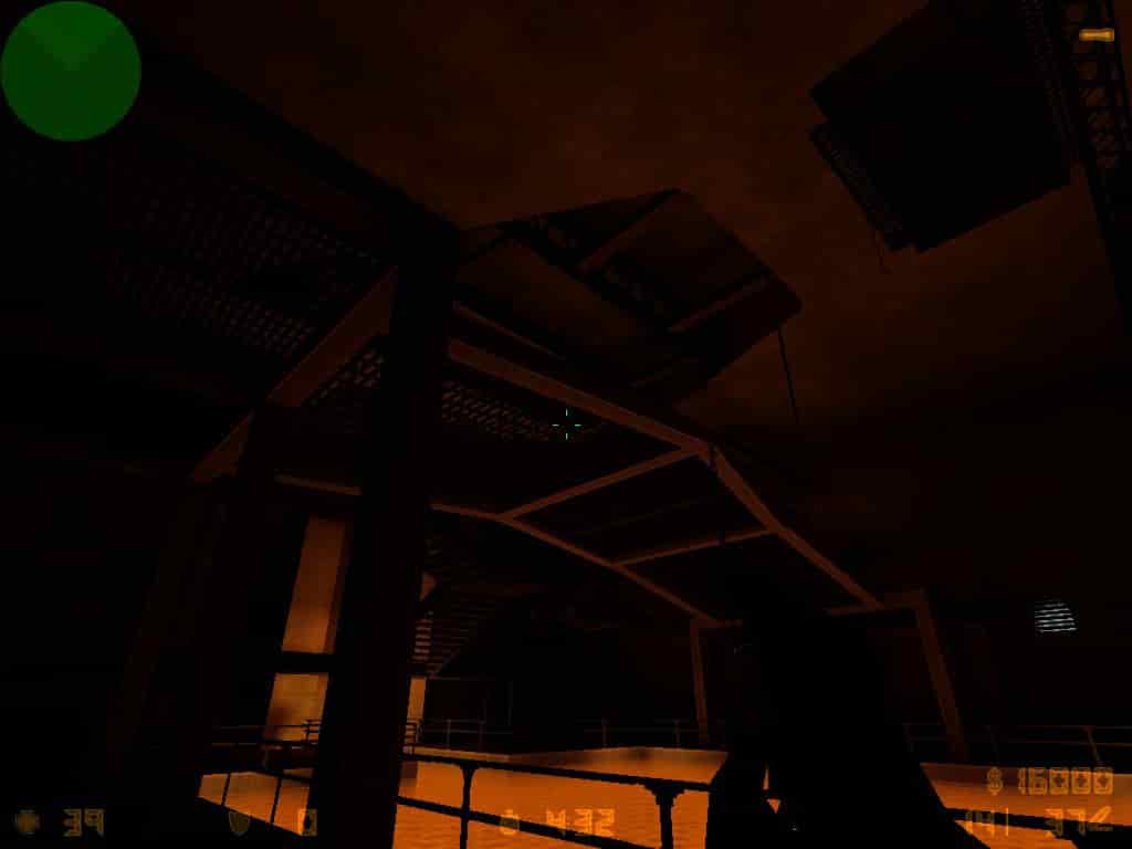 zm_huebunker