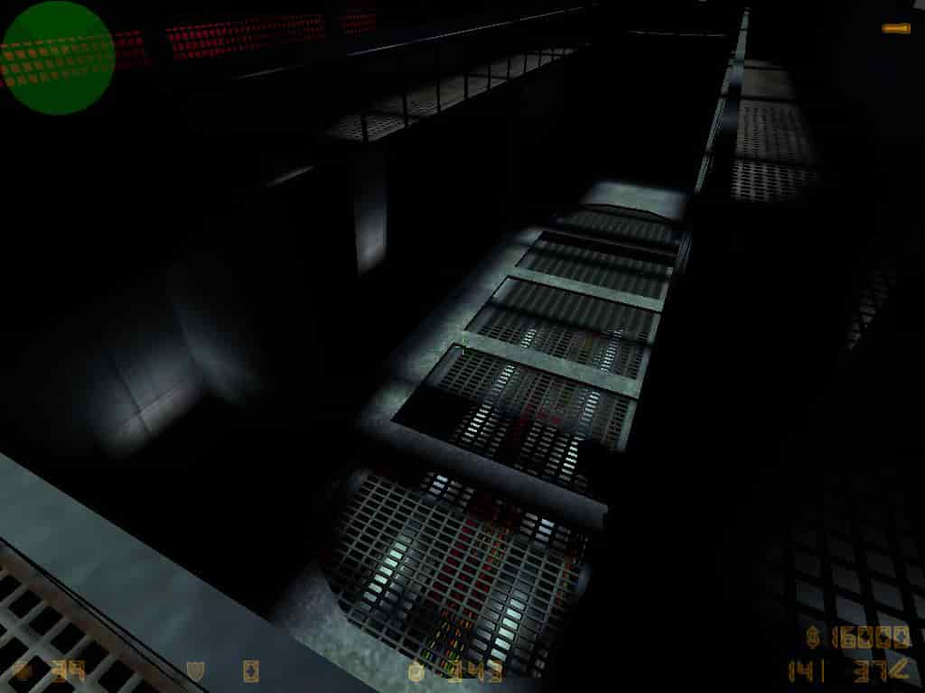 zm_huebunker
