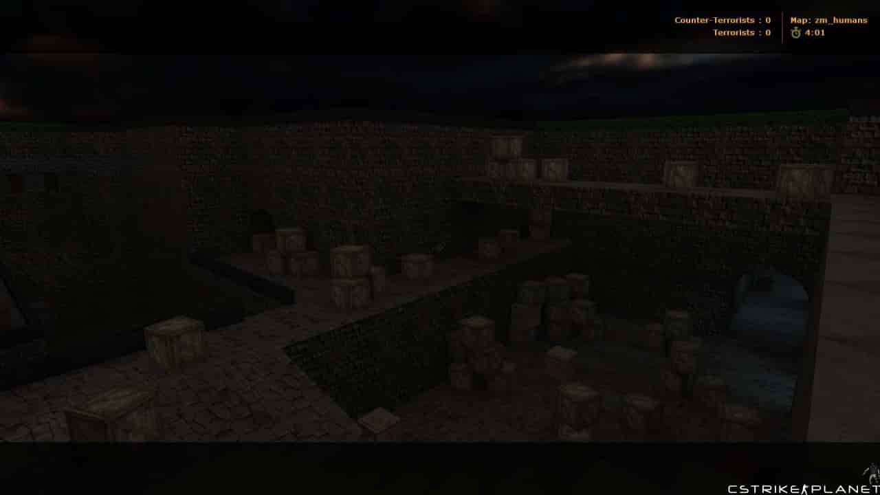 zm_humans