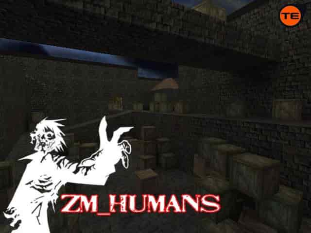 zm_humans