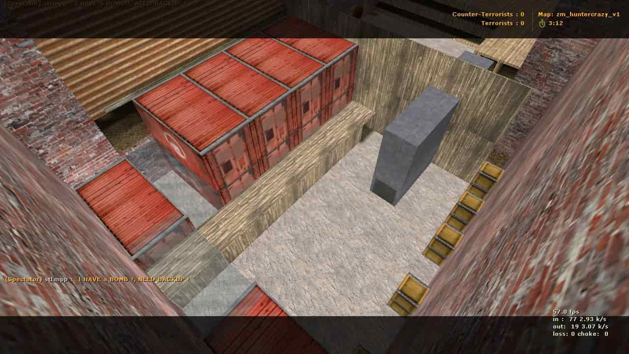 zm_huntercrazy_v1