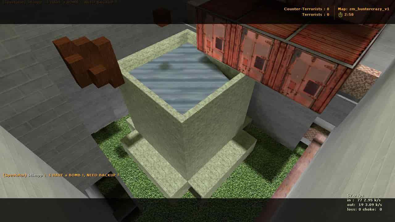 zm_huntercrazy_v1