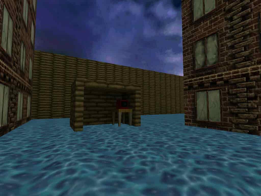 zm_hurricane