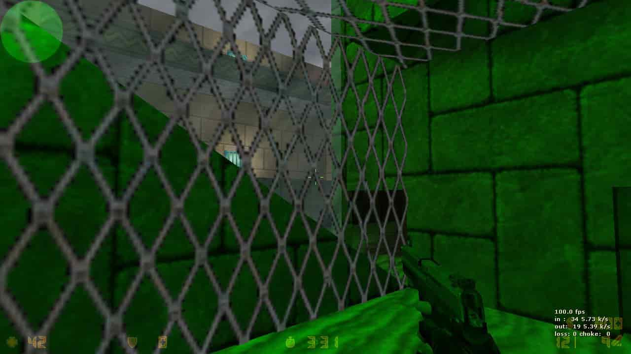 zm_ibero