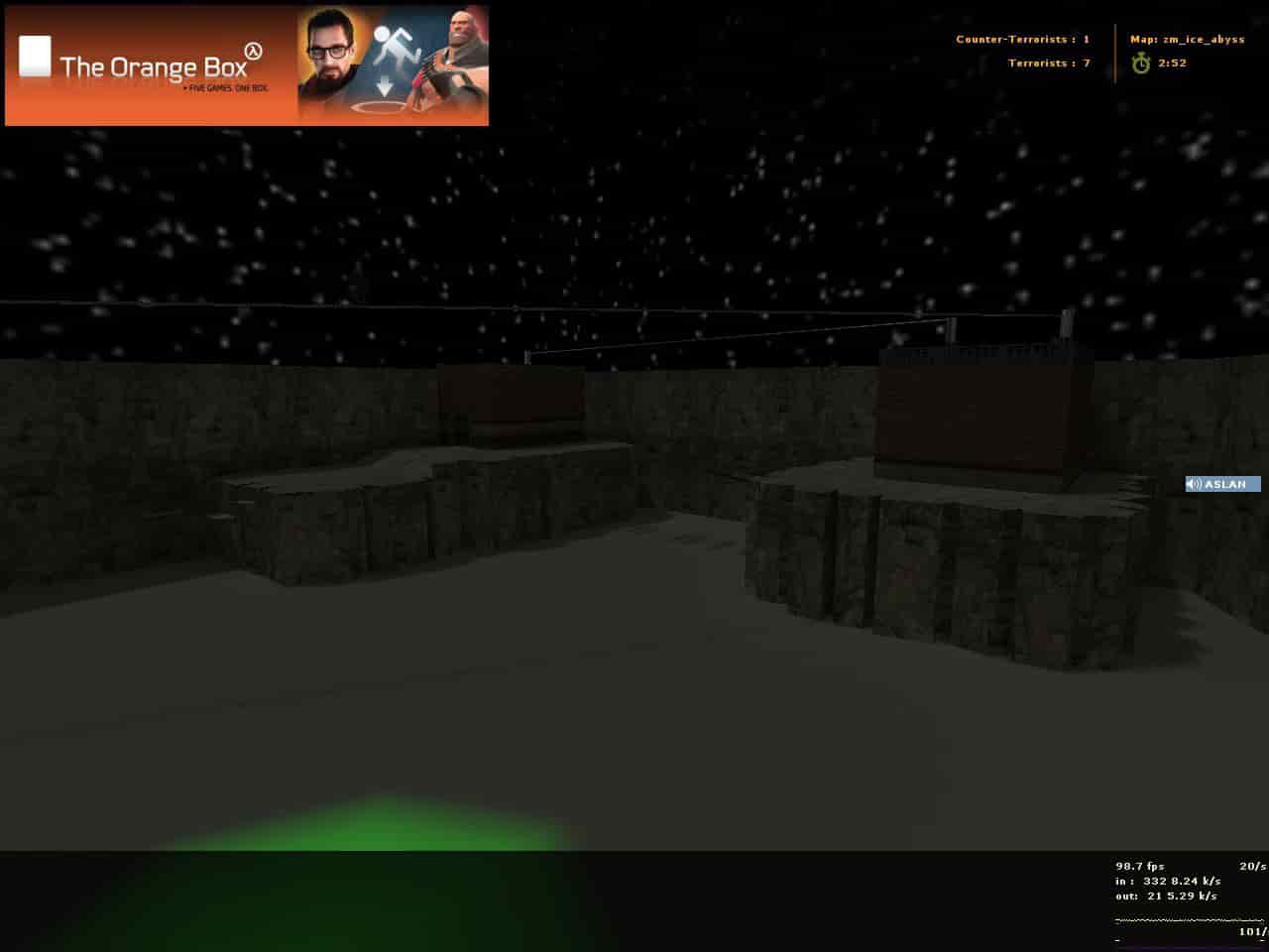 Zm_Ice_Abyss