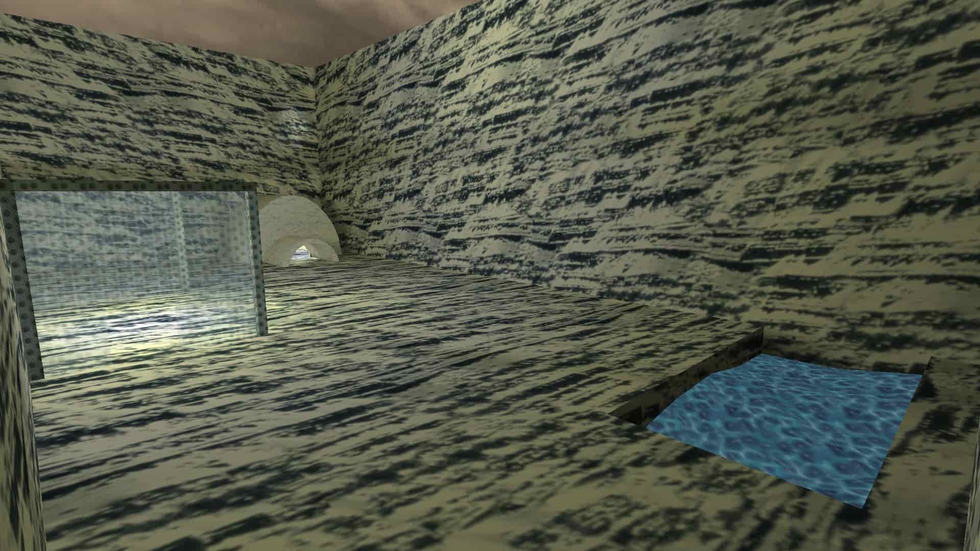 zm_ice_attack-af