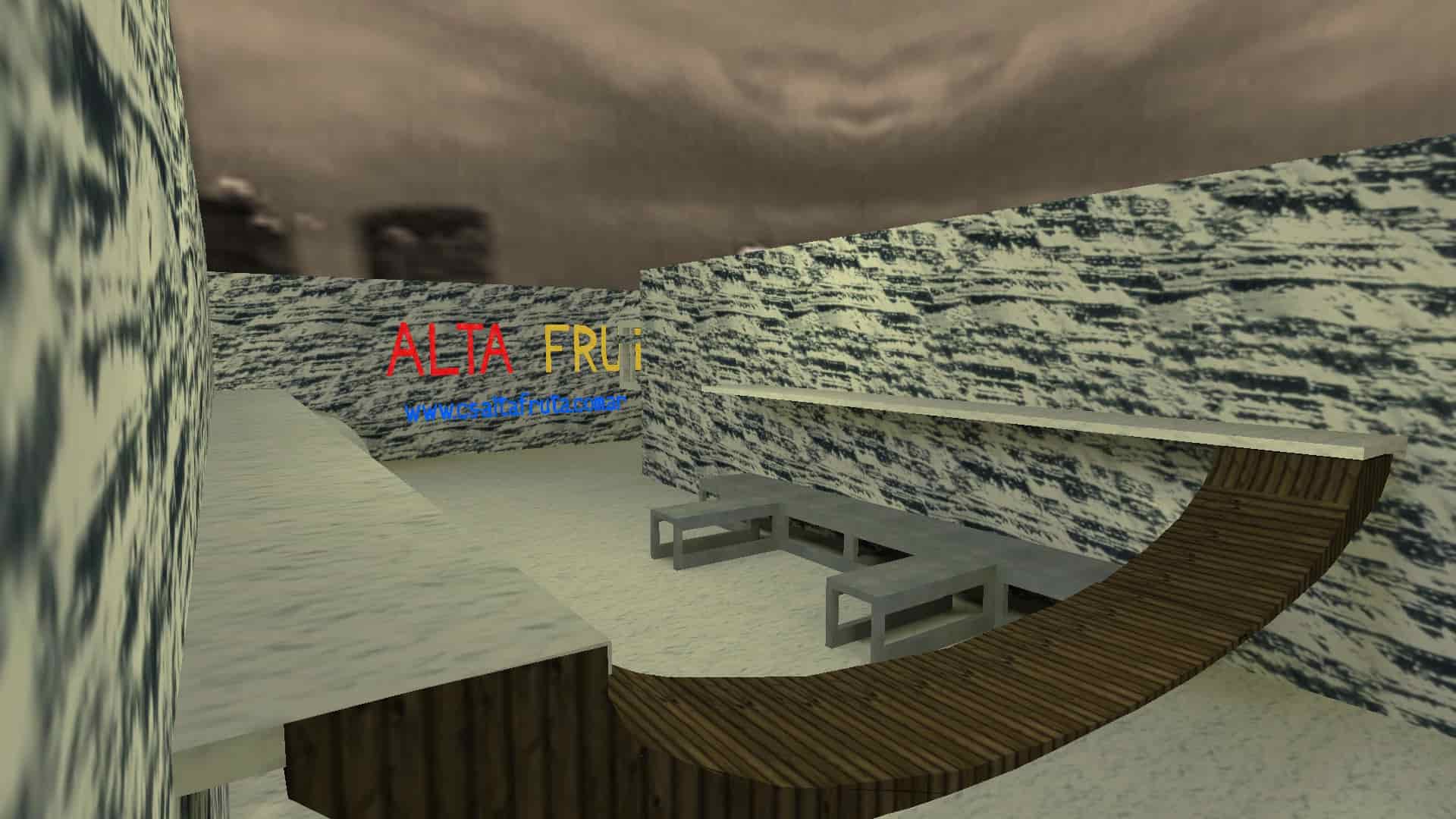 zm_ice_attack-af