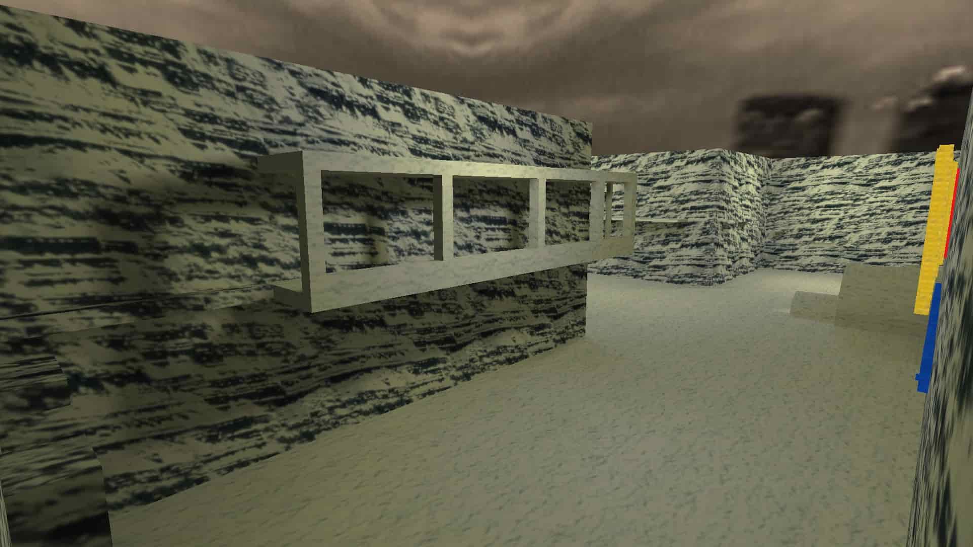 zm_ice_attack-af