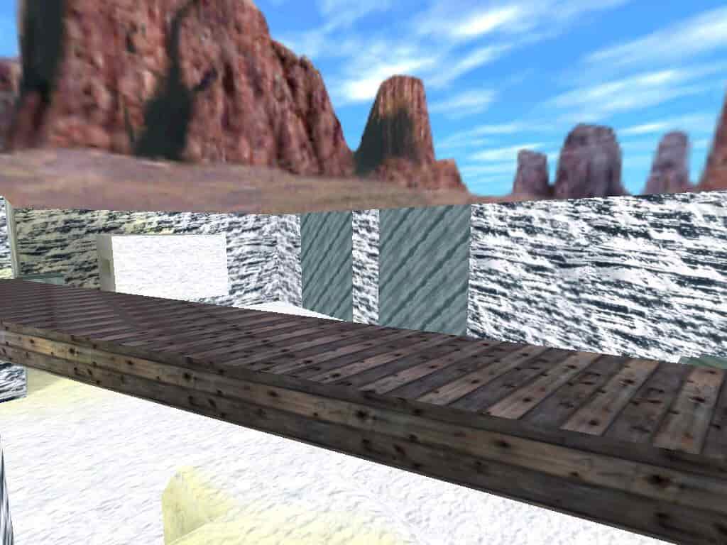 zm_ice_attack3