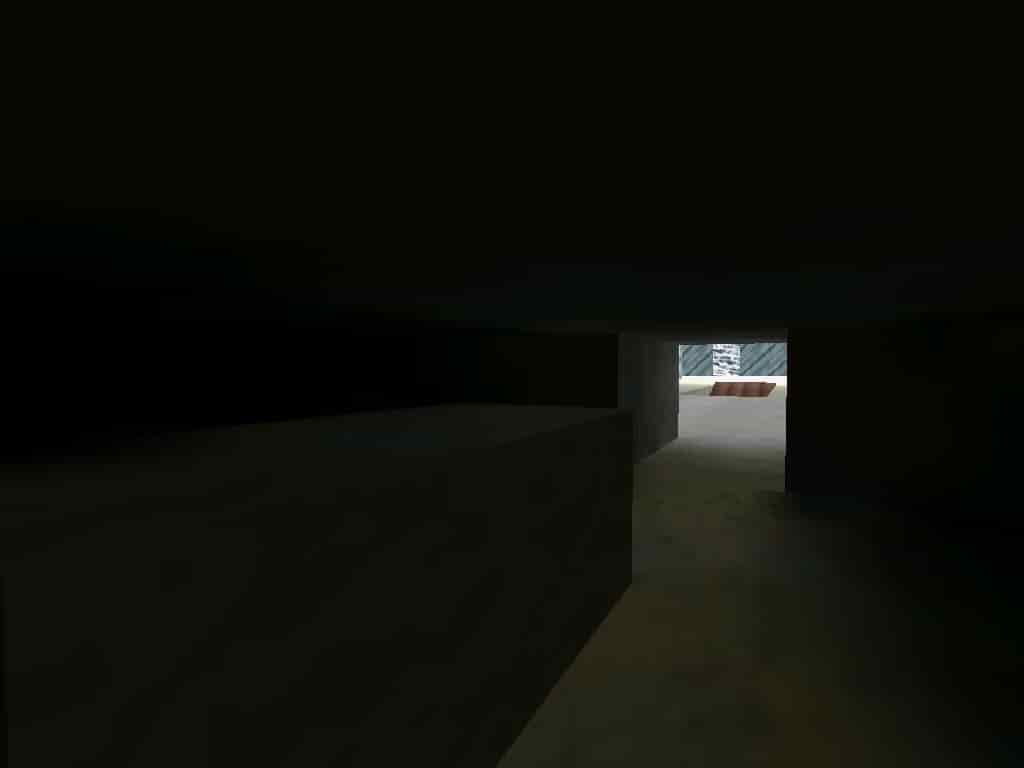 zm_ice_attack3