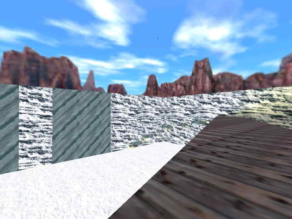 zm_ice_attack3